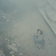 Image for article titled Let's Break Down All The Secrets In Batman v. Superman's New Trailer